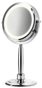 Medisana 3-in-1 Cosmetic Mirror CM 845 88552