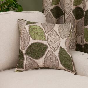 Sherwood Cushion