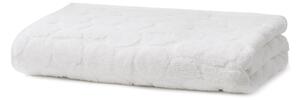 Ingo Towels White