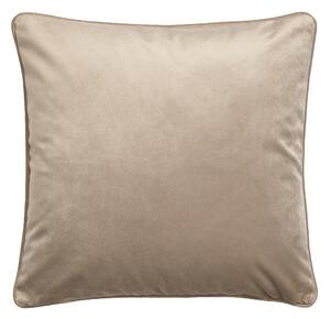 Laurence Llewelyn-Bowen Montrose 43cm x 43cm Filled Cushion Linen