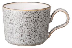 Studio Grey Brew Tea/Coffee Cup