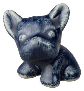 Studio Blue Cobalt Small Byngo