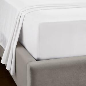 Dorma TENCEL Fitted Sheet