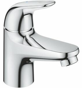 Mixer Tap Grohe Metal Brass