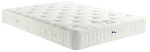 Relyon Orthofirm 800 Pocket Mattress, Single