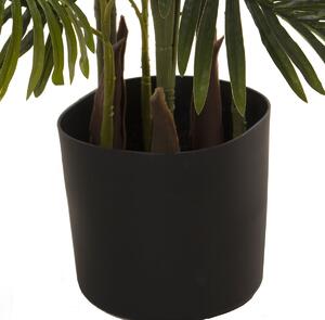 Decorative Plant Alexandra House Living Plastic Palm tree 190 cm