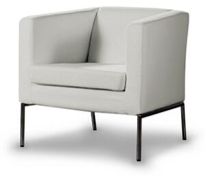 Klappsta armchair cover