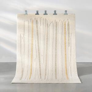 Rug Stripes I 160x230 cm
