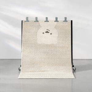 Rug Teddy 120x170 cm