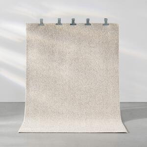 Rug Neutral 160x230 cm