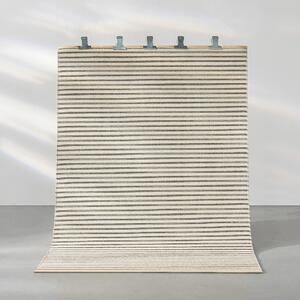 Rug Harmony Beige I 160x230 cm