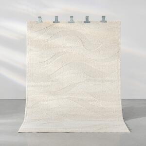 Rug Wave I 160x230 cm