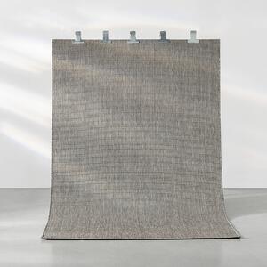 Rug Silence I 160x230 cm