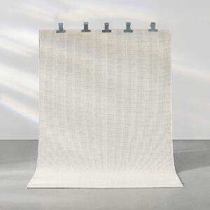 Rug Whisper I 160x230 cm