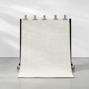 Rug Whisper II 120x170 cm