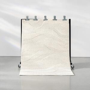 Rug Wave II 120x170 cm