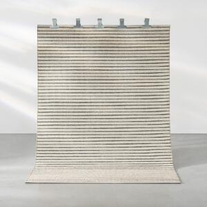 Rug Harmony Gray II 160x230 cm