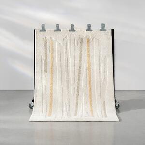 Rug Stripes II 120x170 cm