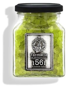 Bath Salts Seta Farmacia SS Annunziata