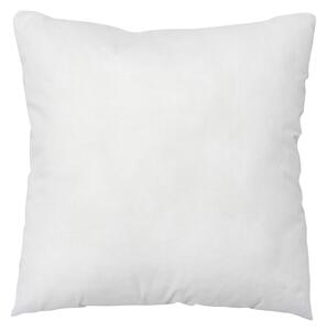 Cushion filling 40 x 40cm (inner cushion for 38 x 38 cm cushion cover)