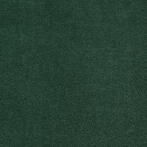 Exclusive to Terrys Aurora Fabric Jungle Green