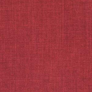 Exclusive to Terrys Fjord Fabric Red