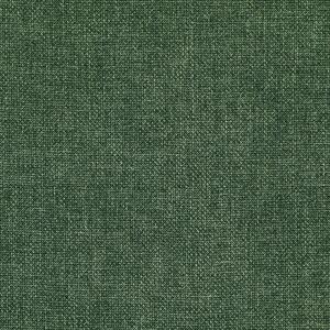 Exclusive to Terrys Fjord Fabric Winter Moss