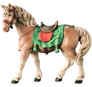 Horse for nativity scene - Royal