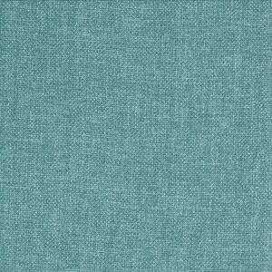 Exclusive to Terrys Fjord Fabric Lagoon