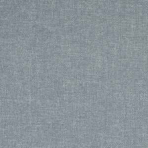 Exclusive to Terrys Fjord Fabric Grey