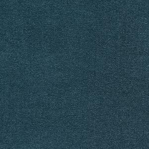 Exclusive to Terrys Aurora Fabric Deep Blue