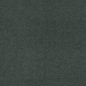 Exclusive to Terrys Aurora Fabric Graphite