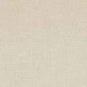 Exclusive to Terrys Fjord Fabric Ivory