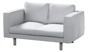 Norsborg 2-seat sofa cover