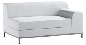 Kramfors 2-seater sofa right cover