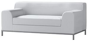 Kramfors 2-seater sofa cover