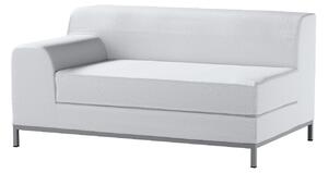 Kramfors 2-seater sofa left cover