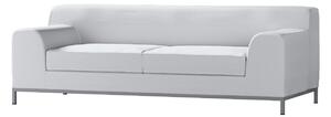 Kramfors 3-seater sofa cover