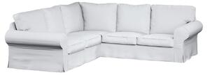 Ektorp corner sofa cover