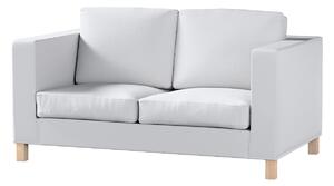 Karlanda 2-seater sofa cover