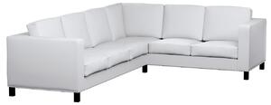 Karlanda corner sofa left cover 3+2 (or right 2+3)