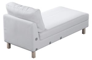 Karlstad chaise longue cover