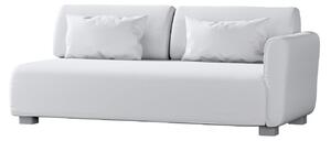 Mysinge 2-seater sofa with armrest cover