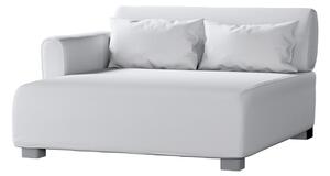Mysinge seating module cover