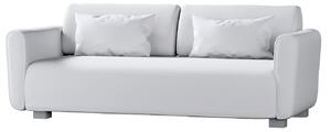 Mysinge 2-seater sofa cover