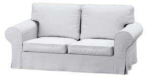 Ektorp 2-seater sofa cover