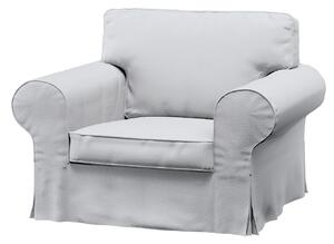 Ektorp armchair cover