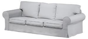 Ektorp 3-seater sofa cover