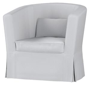 Ektorp Tullsta chair cover