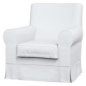 Ektorp Jennylund armchair cover